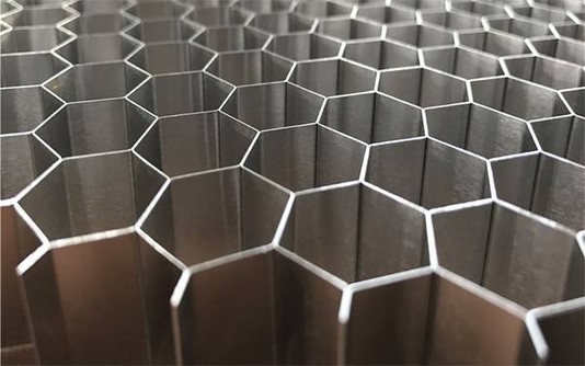 aluminum honeycomb core 7 aluminum honeycomb core 7