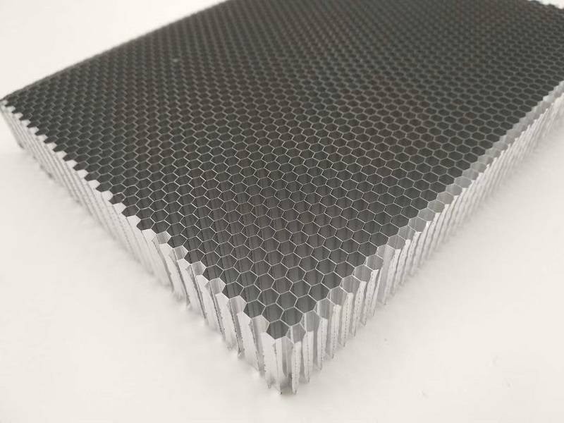 aluminum honeycomb core 6 aluminum honeycomb core 6