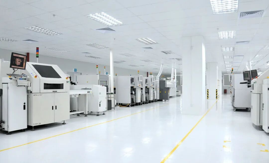 aluminum honeycomb core 3 aluminum honeycomb core 3