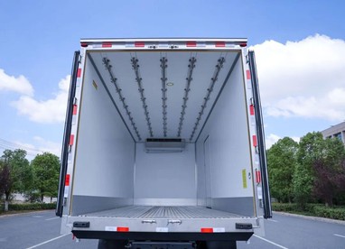 aluminum honeycomb core 2 aluminum honeycomb core 2