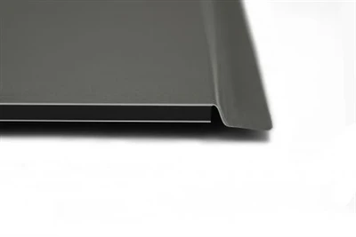 Panouri Aluminiu Pentru Pereti