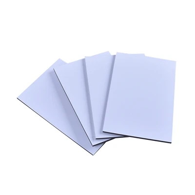 Perete cortina din aluminiu Granul de lemn Placa Great Wall Panouri de placar...